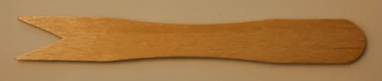 pommesgabel
