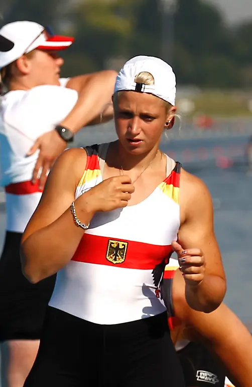 2012-08-03T202303Z-01-JEY901-RTRMDNP-3-OLY-ROWI-GER-RIGHT-DAY7-JPG387191443198575048