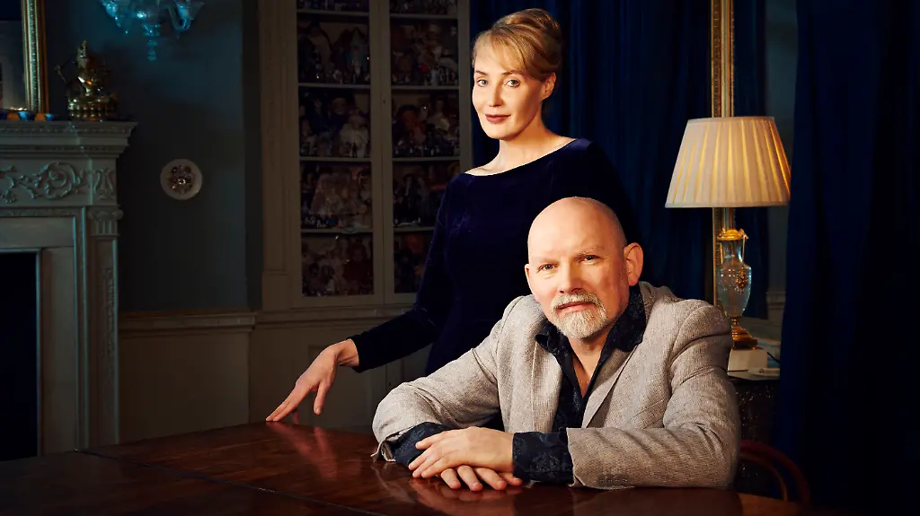 Dead-CD-2c0882-FZ-by-Jay-Brooks