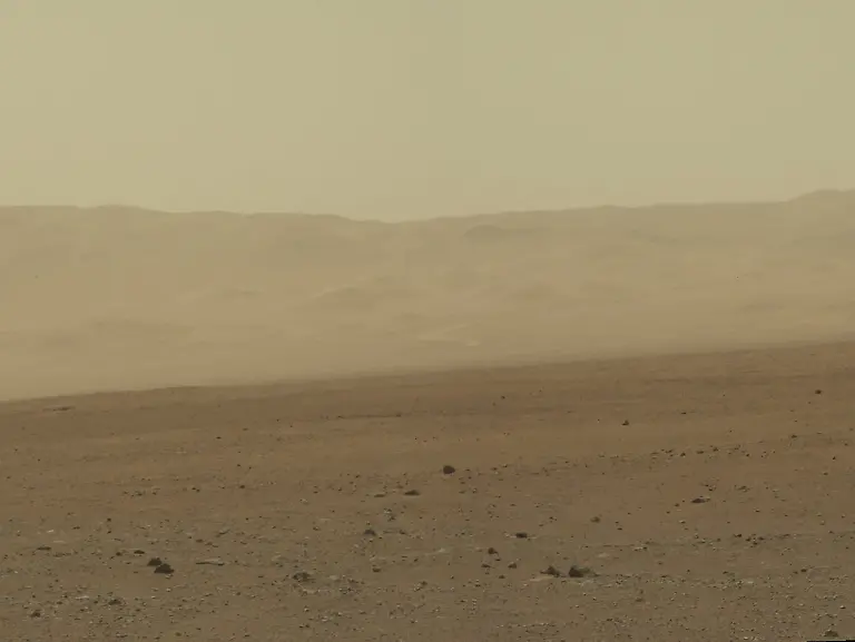 676029main-pia16052-color-full-full