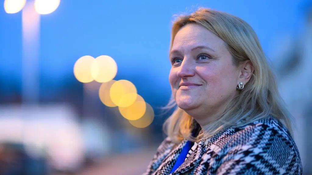 Natalija-Bock-Der-groesste-Wunsch-der-Ukrainer-ist-Frieden