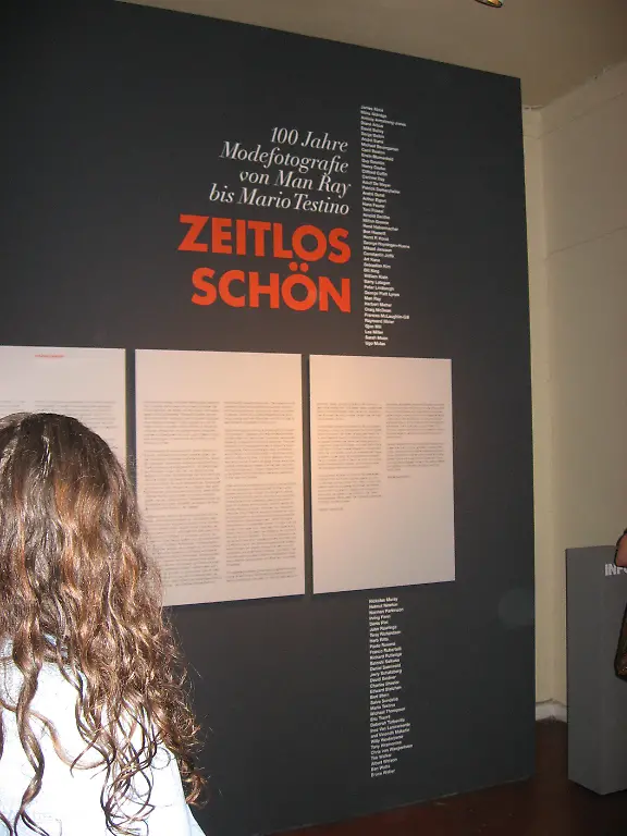 CO-Berlin-Zeitlos-schoen