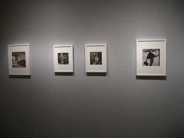 CO-Berlin-erste-Modefotos