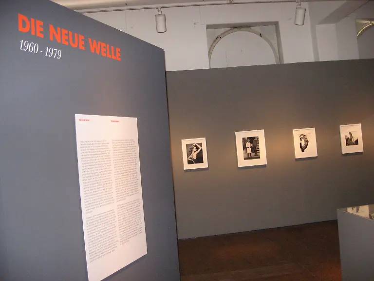 CO-Berlin-Die-neue-Welle