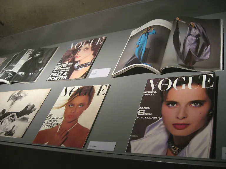 CO-Berlin-Magazine-4