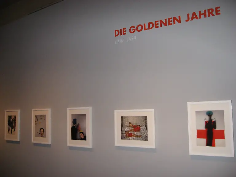 CO-Berlin-die-goldenen-Jahre