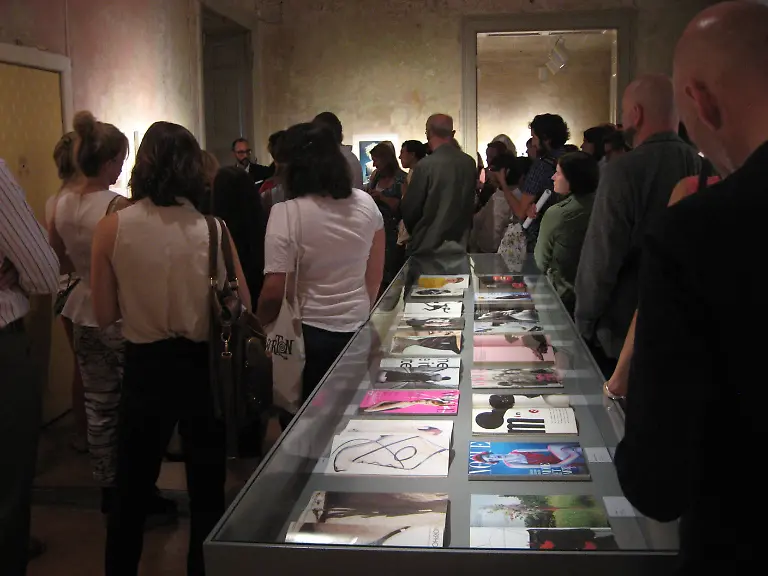 CO-Berlin-Pressefuehrung