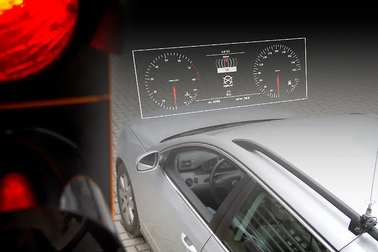 AAET-ampel-bunt-hires