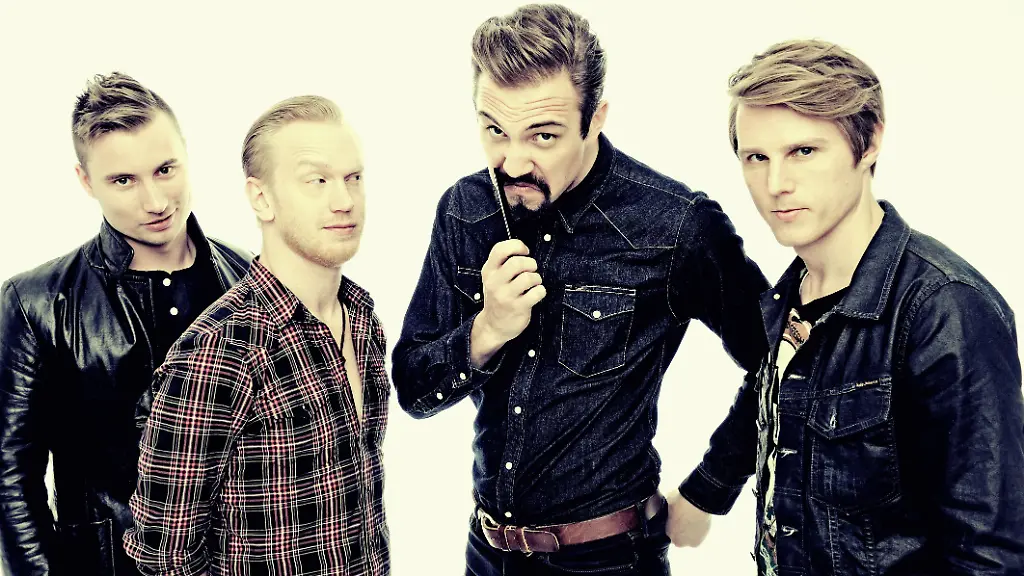 Royal-Republic-Press-Picture-09