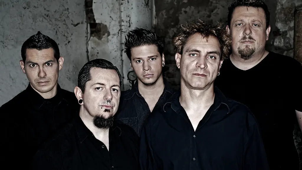 betontod-entschuldigung-fuer-nichts-3299