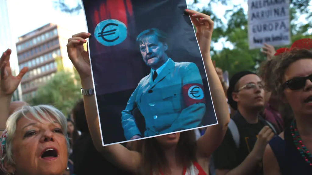 2012-09-06T193443Z-01-SVP01-RTRMDNP-3-SPAIN-ECONOMY-JPG3931316909838684672