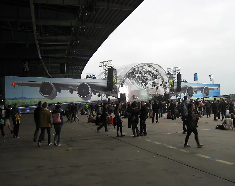 Tempelhof-Berlin-Festival-2012