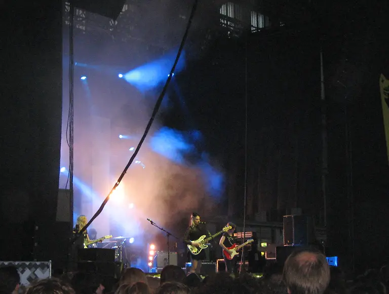 Kate-Nash-Tempelhof-Berlin-Festival-2012