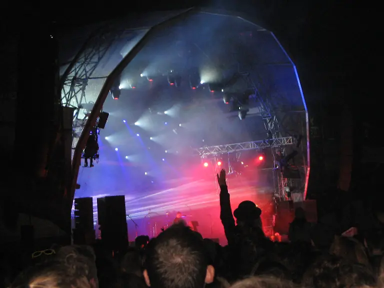 Sigur-Ros-Tempelhof-Berlin-Festival-2012