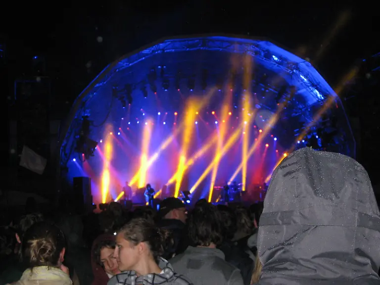 The-Killers-Tempelhof-Berlin-Festival-2012