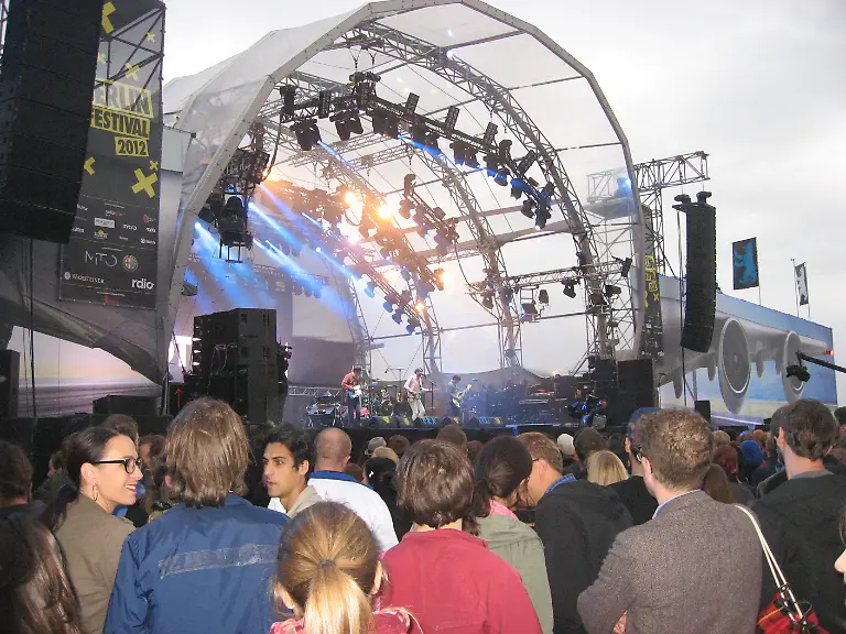 Tocotronic-Tempelhof-Berlin-Festival-2012