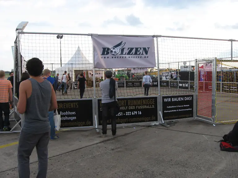 Tempelhof-Berlin-Festival-2012