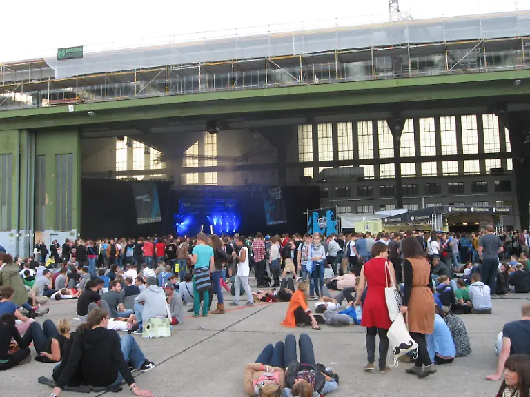 Tempelhof-Berlin-Festival-2012