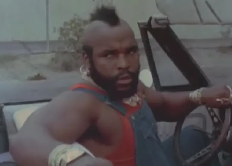 ba-ateam-screen-StephenJCannell