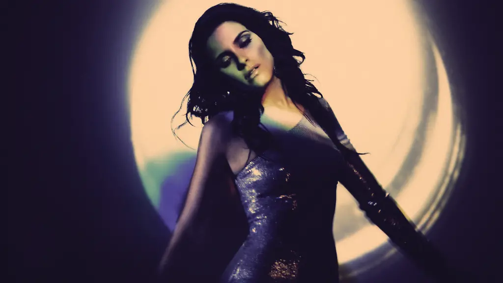 Pressebild-3-2012-CMS-Source