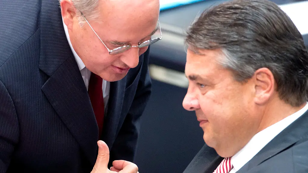 37101212-jpg4386187583156132984