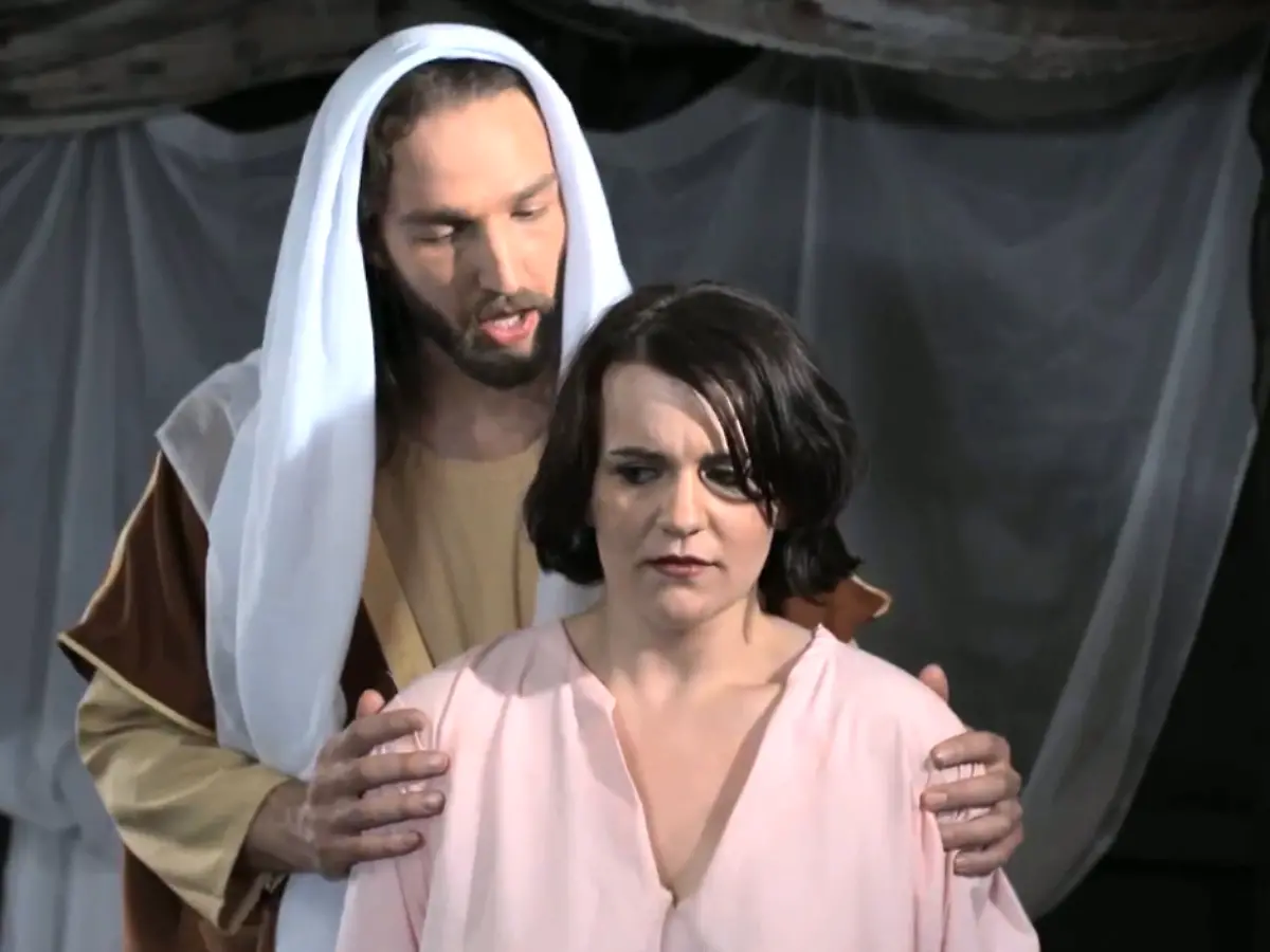 Mohammed-wird-in-dem-Film-als-Frauenheld-dargestellt