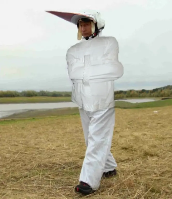 36cbf43ad0e732bad794234e5eed069d-uraru