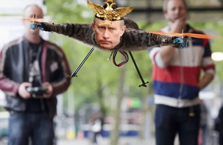 49a584a6c37e764aa7faba41bed290a8-yaplakal4