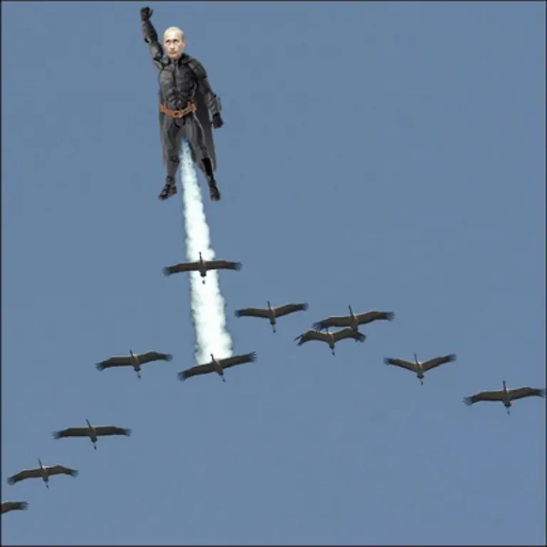 69f54d1571c1f66f067b2e1e62f18e56-topnews-ru