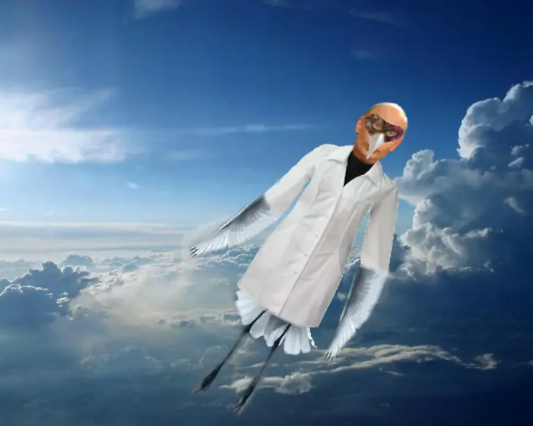 eb991b2d10add84480ecbb6eecd30f16-yaplakal2