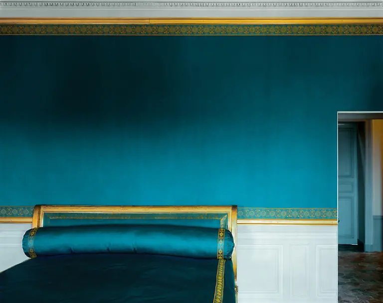 Polidori-Chambre-Bonaparte