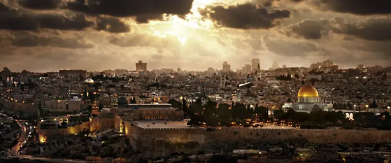 Drebin-Jerusalem-alt6B-4129