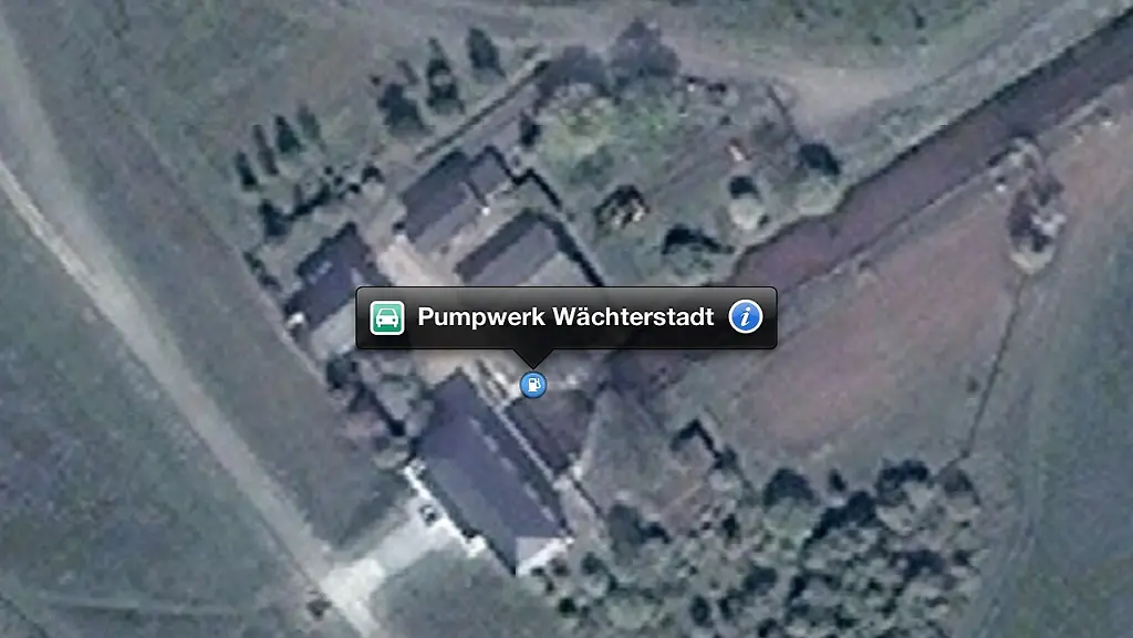 tumblr-manw921rug1rhptwbo1-1280