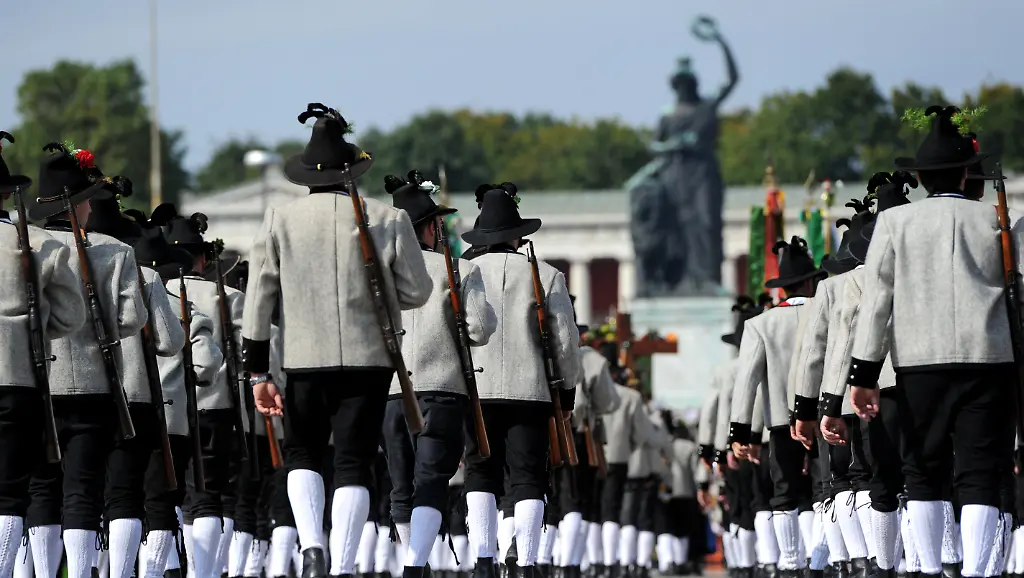 378c4754-jpg996810665127911848