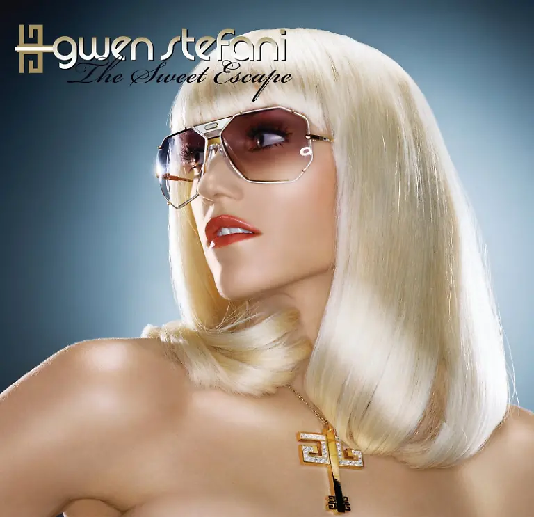 The-Sweet-Escape-Gwen-Stefani
