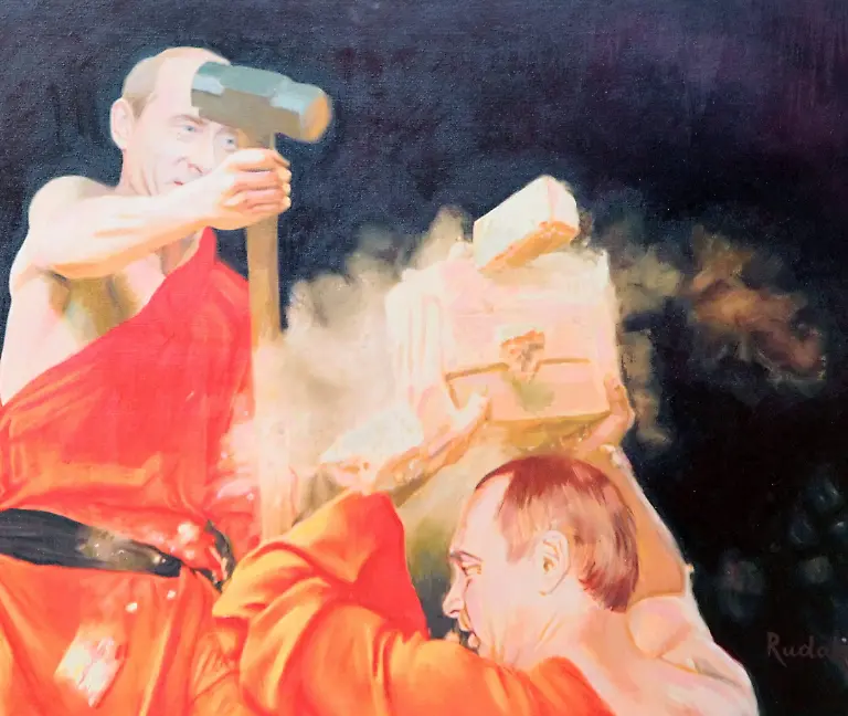 375u0547-jpg8180343015957759127