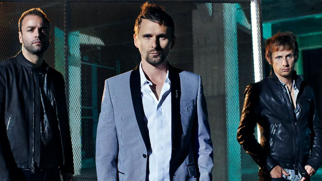 Muse-New-Press-Picture-2012
