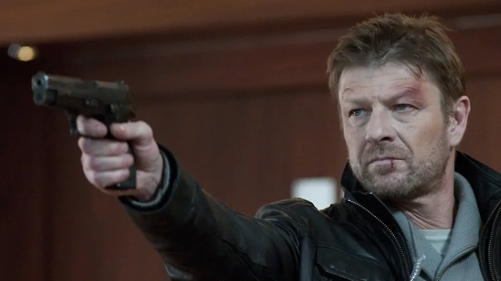 CLEANSKIN-Szenenbild-03