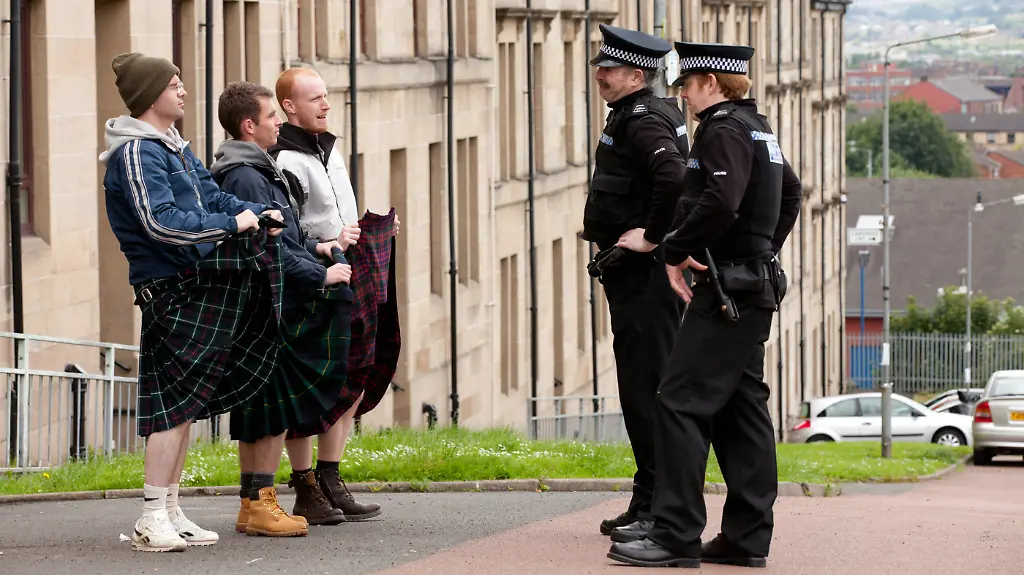 Szenenbild-01-1400x933