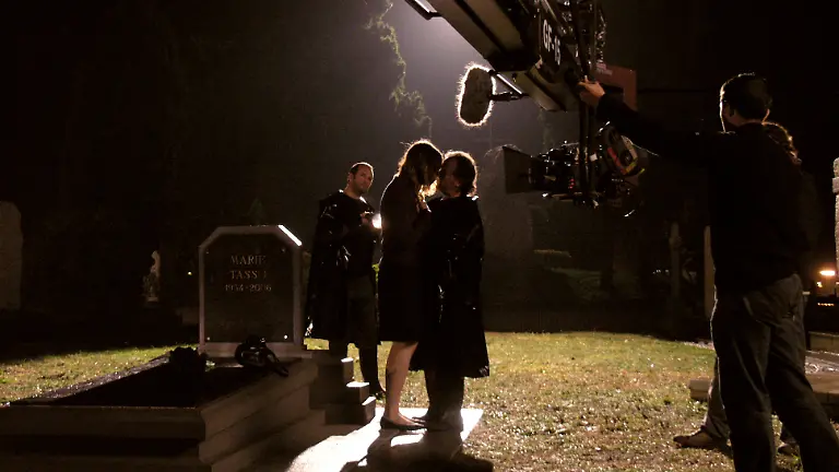 Imagen-198