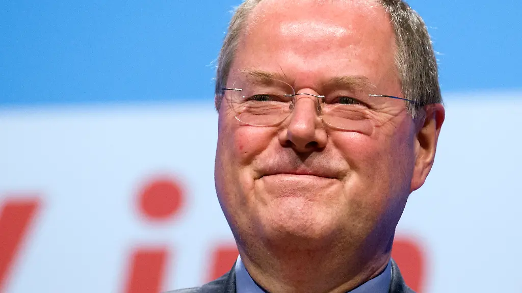 37cc2613-jpg2921160887703544083