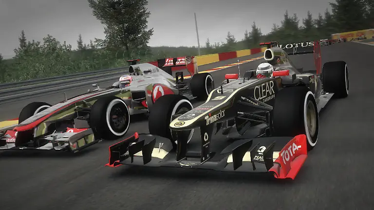 41021F1-2012-Champs-Raikonnen