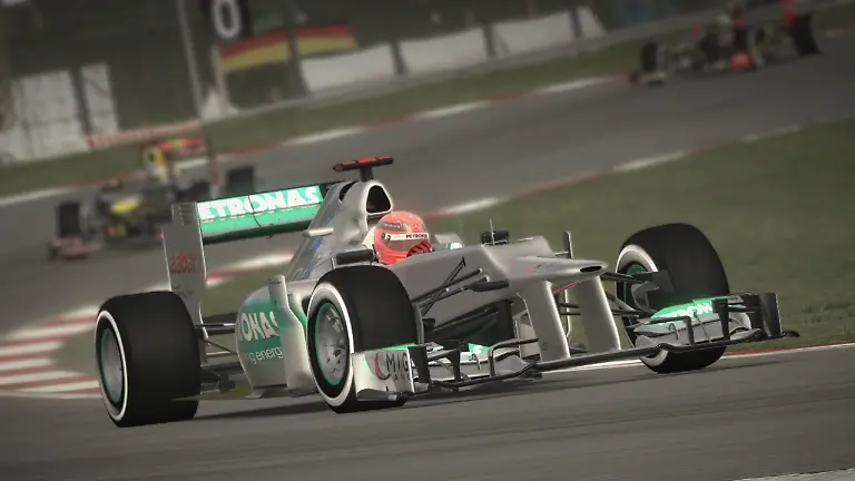 41022F1-2012-Champs-Schumacher