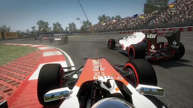 41023F1-2012-ShortCareer-Montreal
