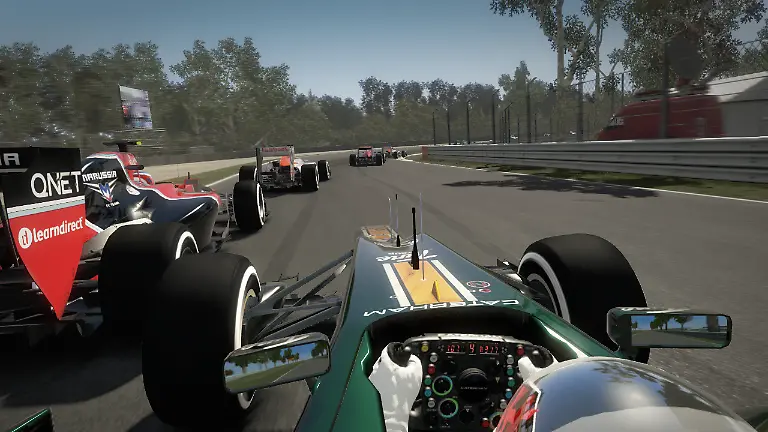 41024F1-2012-ShortCareer-Monza