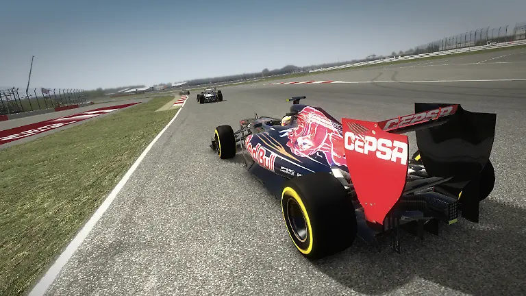 41025F1-2012-ShortCareer-Silverstone