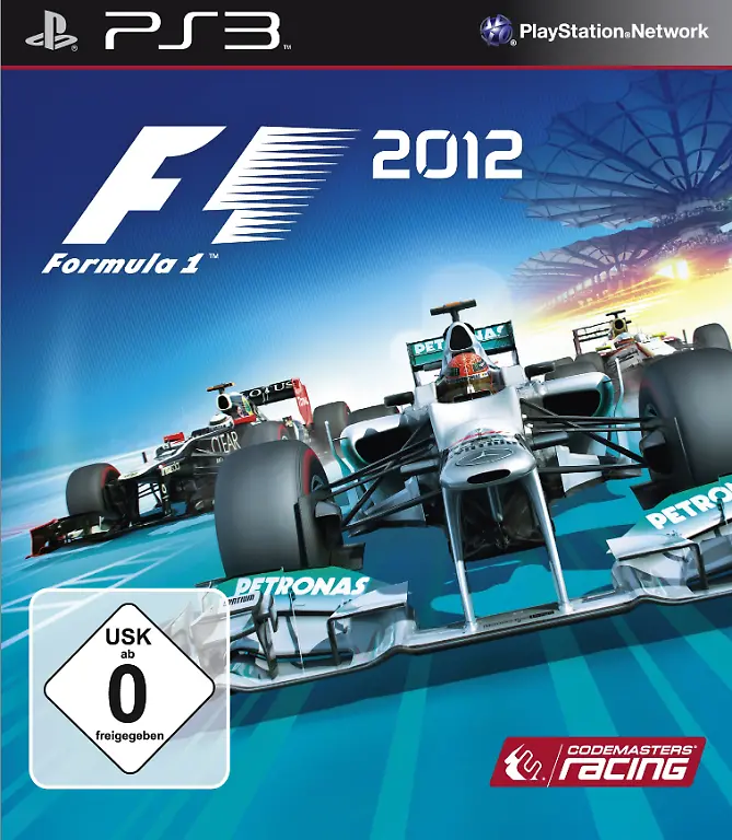 F1-2012-P3-rgb-pack-2D-Merc-U0