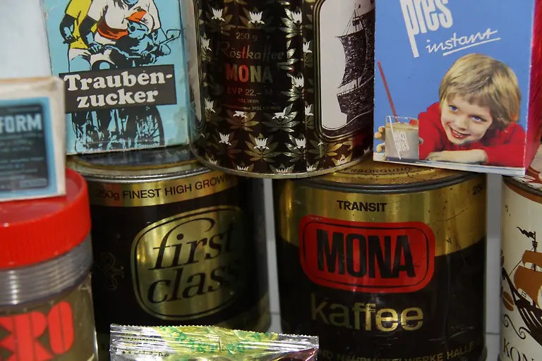 Intershop-kaffeebuechsen-klein