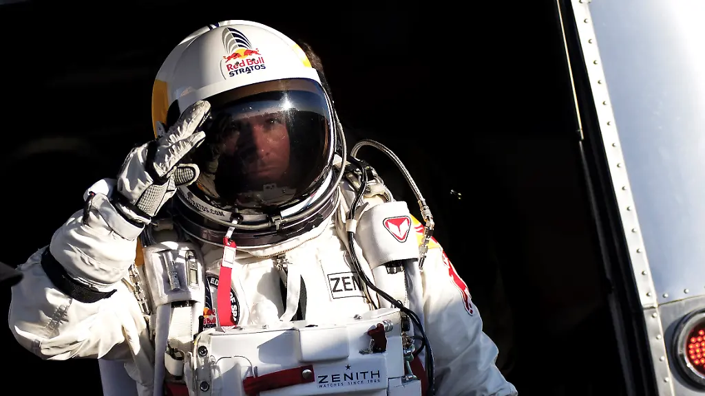 DI30140-20121005-jpg2068794876399156145