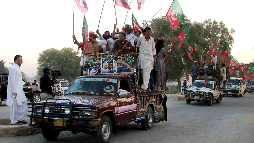 37hr4037-jpg3556112106649265702